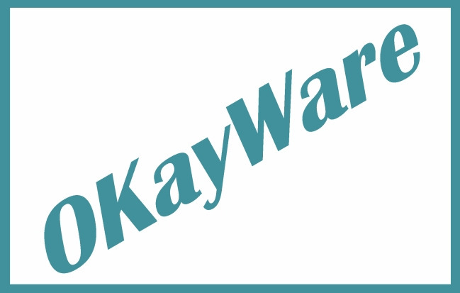 Listing Logo