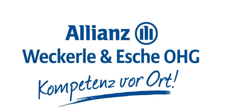 Listing Logo