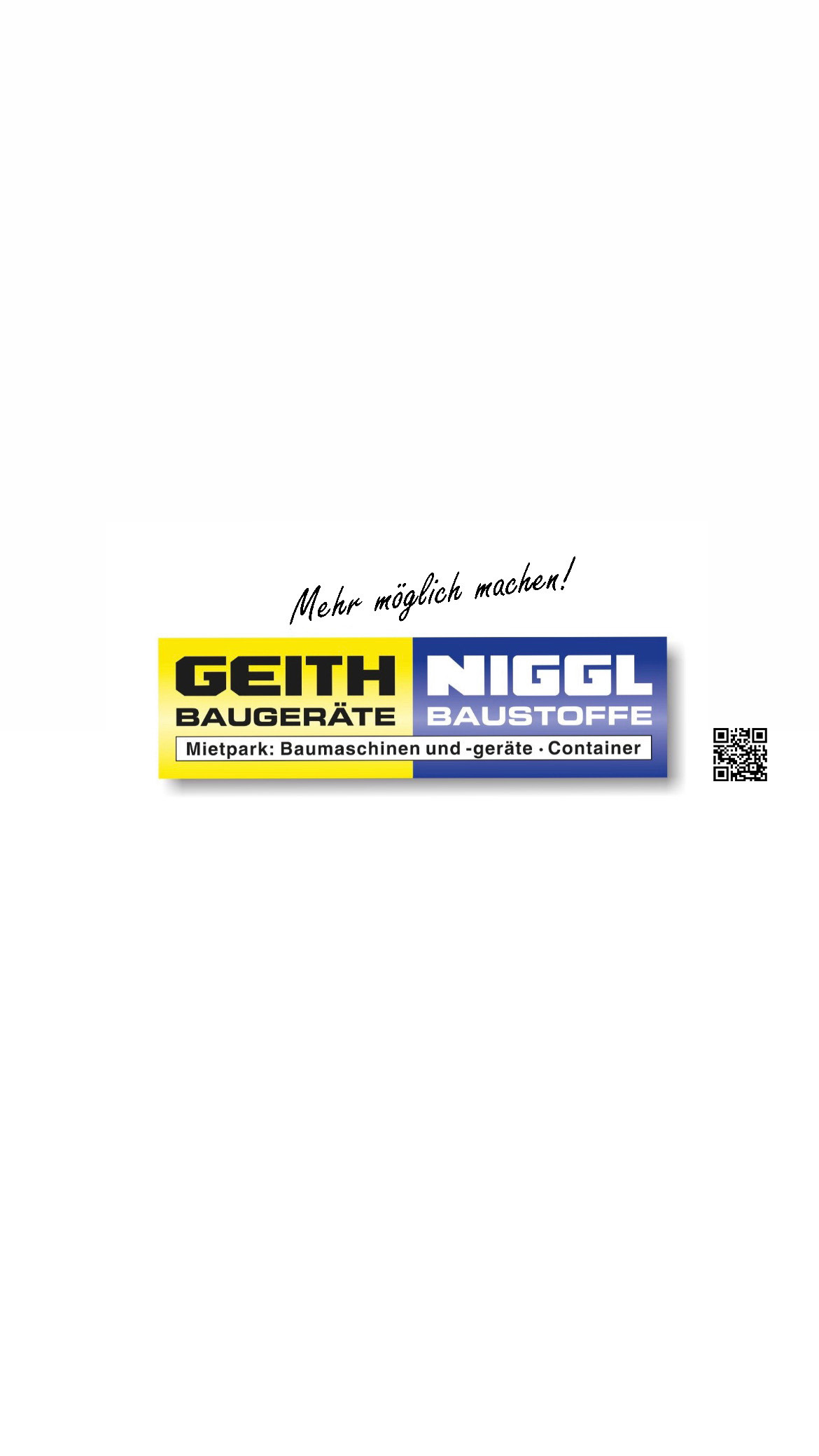 Listing Logo