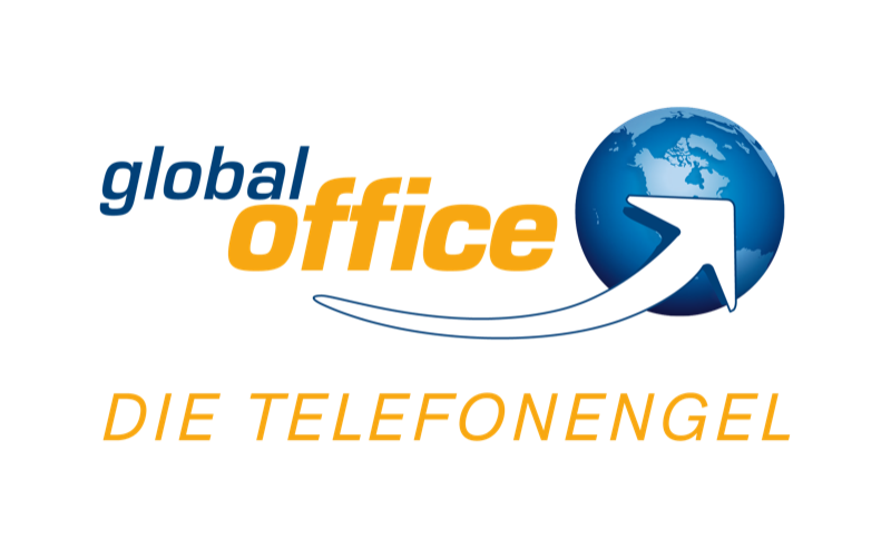 Listing Logo