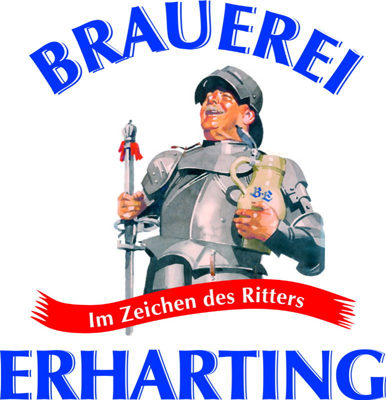 Listing Logo