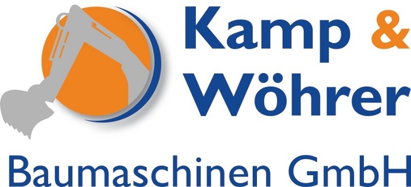 Listing Logo