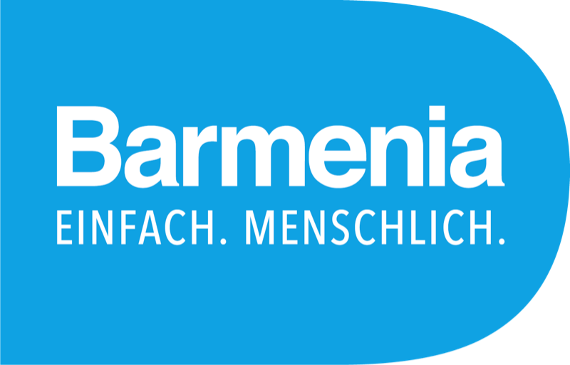 Listing Logo