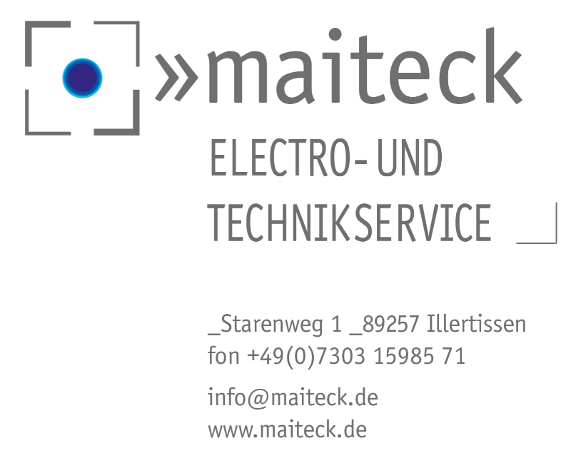 Listing Logo