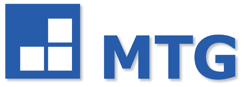 Listing Logo